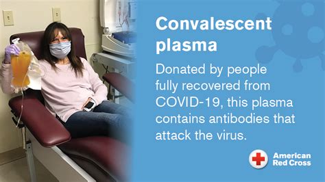 covid vaccine blood donation.